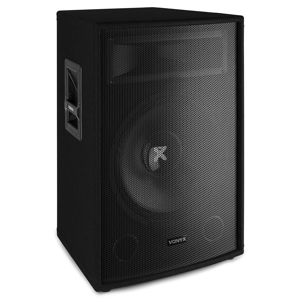 SL15 product image 05