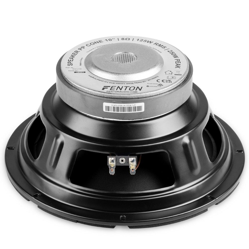 WPP25 product image 04