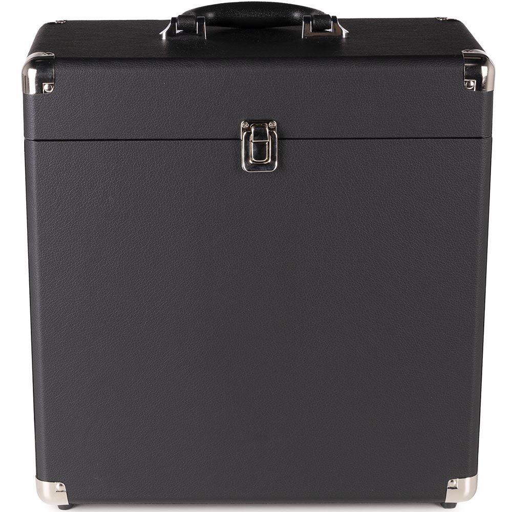 RC32-BK product image 05