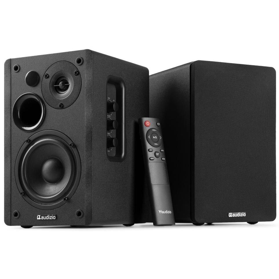 KS01BK product image 02