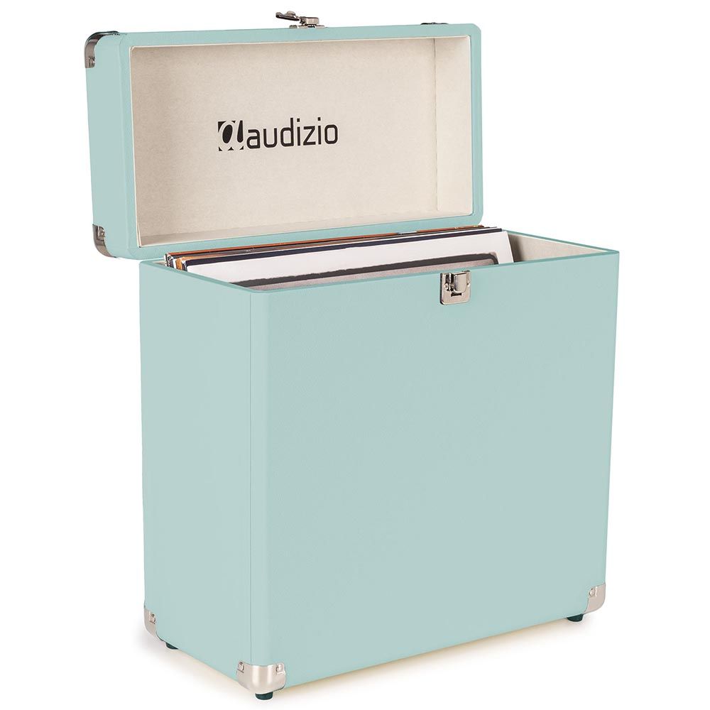 RC32-BL product image 02