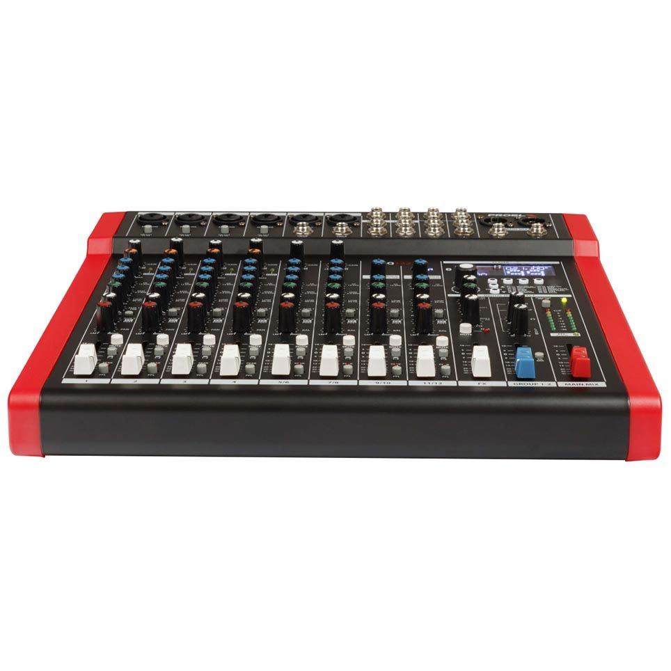 MQ1222X product image 07