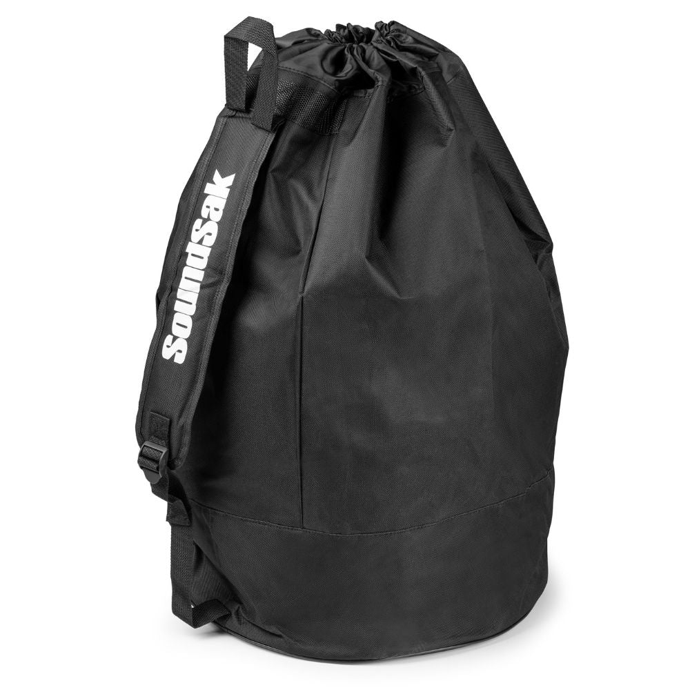 SOUNDSAKMINI product image 01