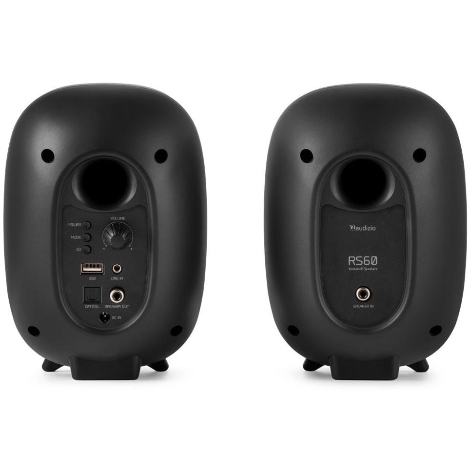 RS60 product image 07
