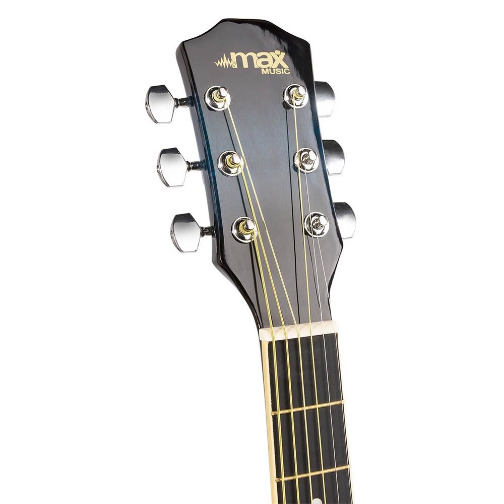 SOLOJAM-BL product image 07