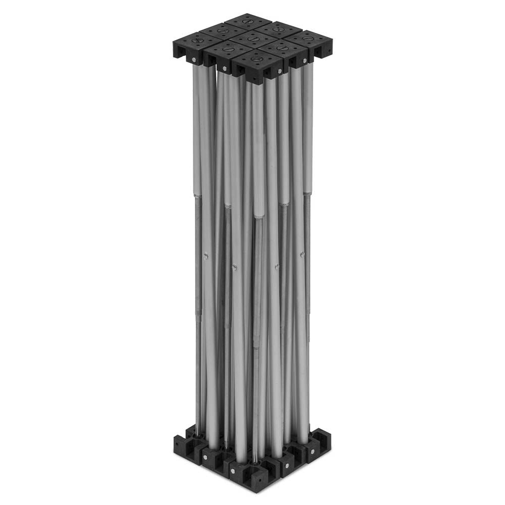 RISERLIFT-40 product image 02