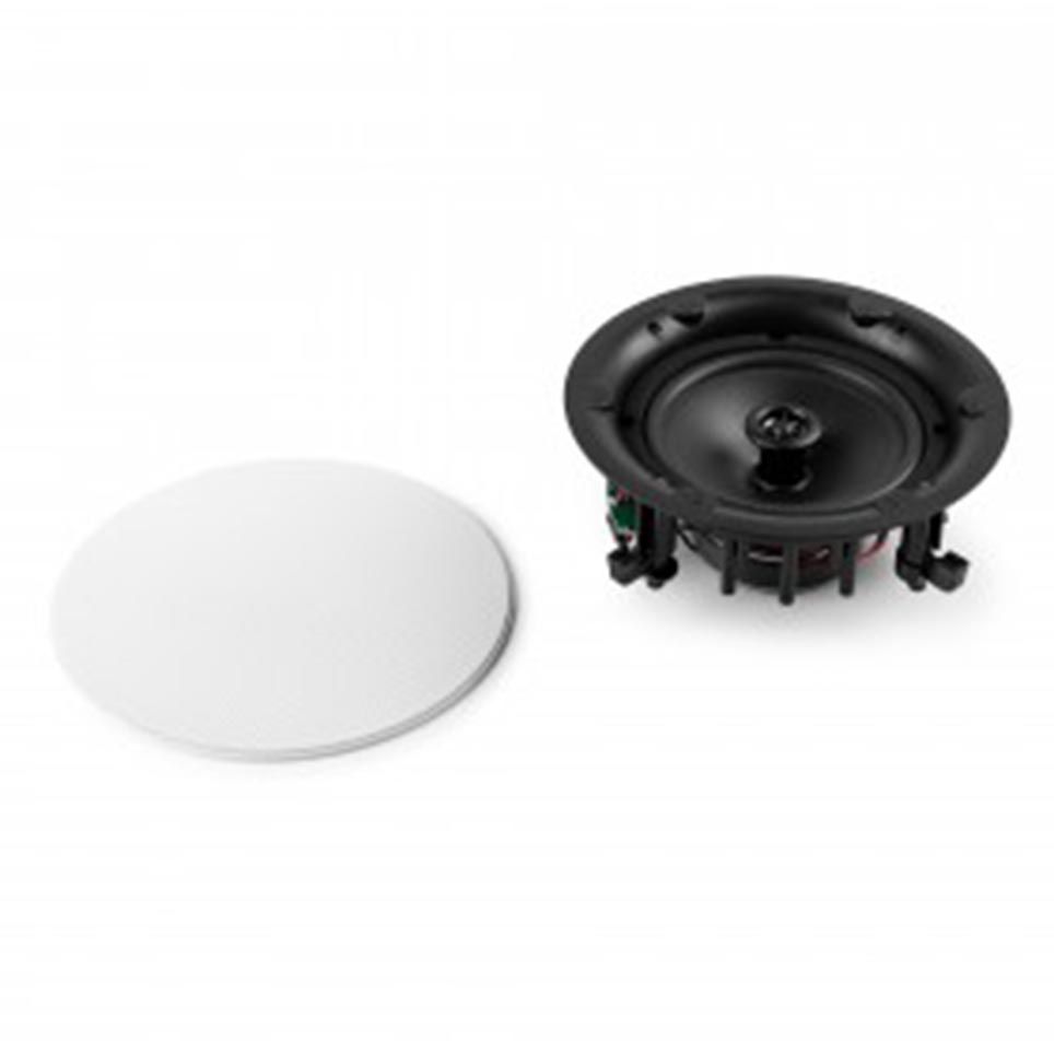 POWERLINEB50B-SET product image 06
