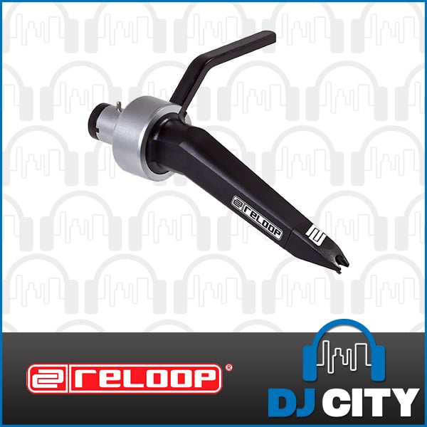 CONCORDE-BLACK product image 05