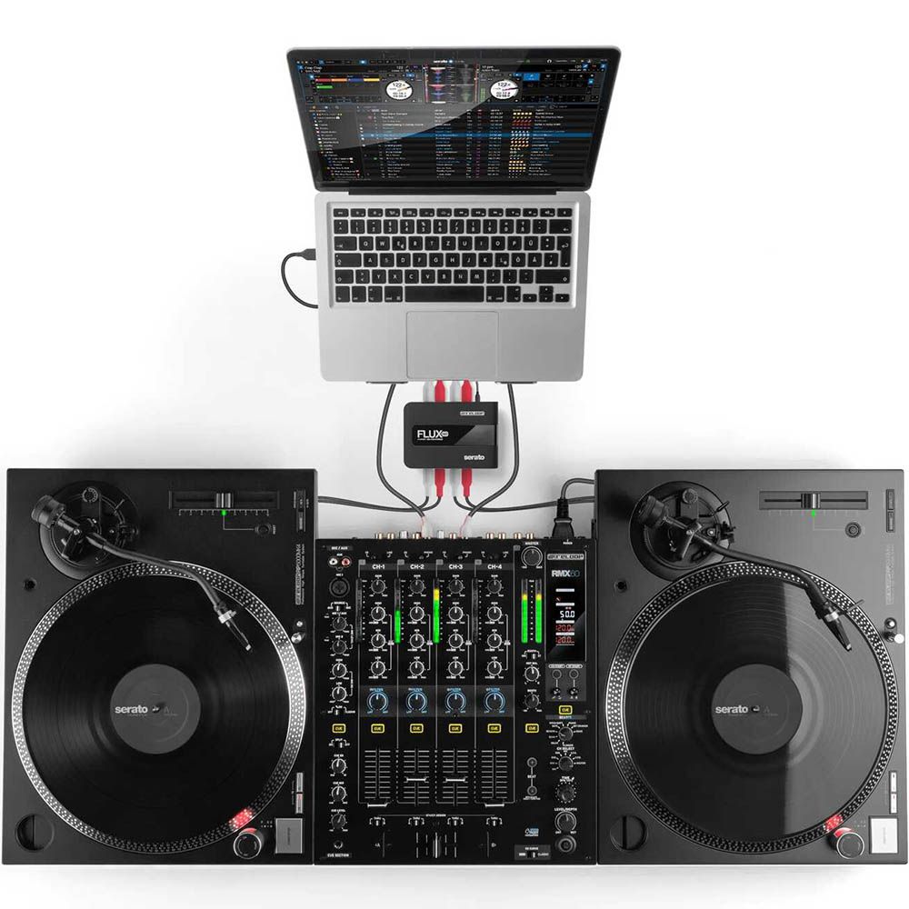 RP-5000MK4 product image 08
