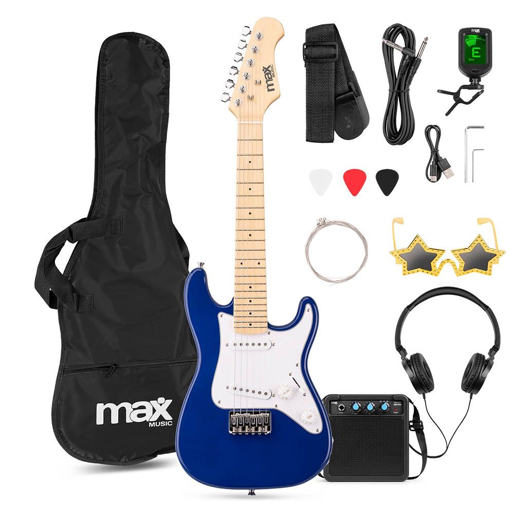 GIGKIT1Q-BL product image 01