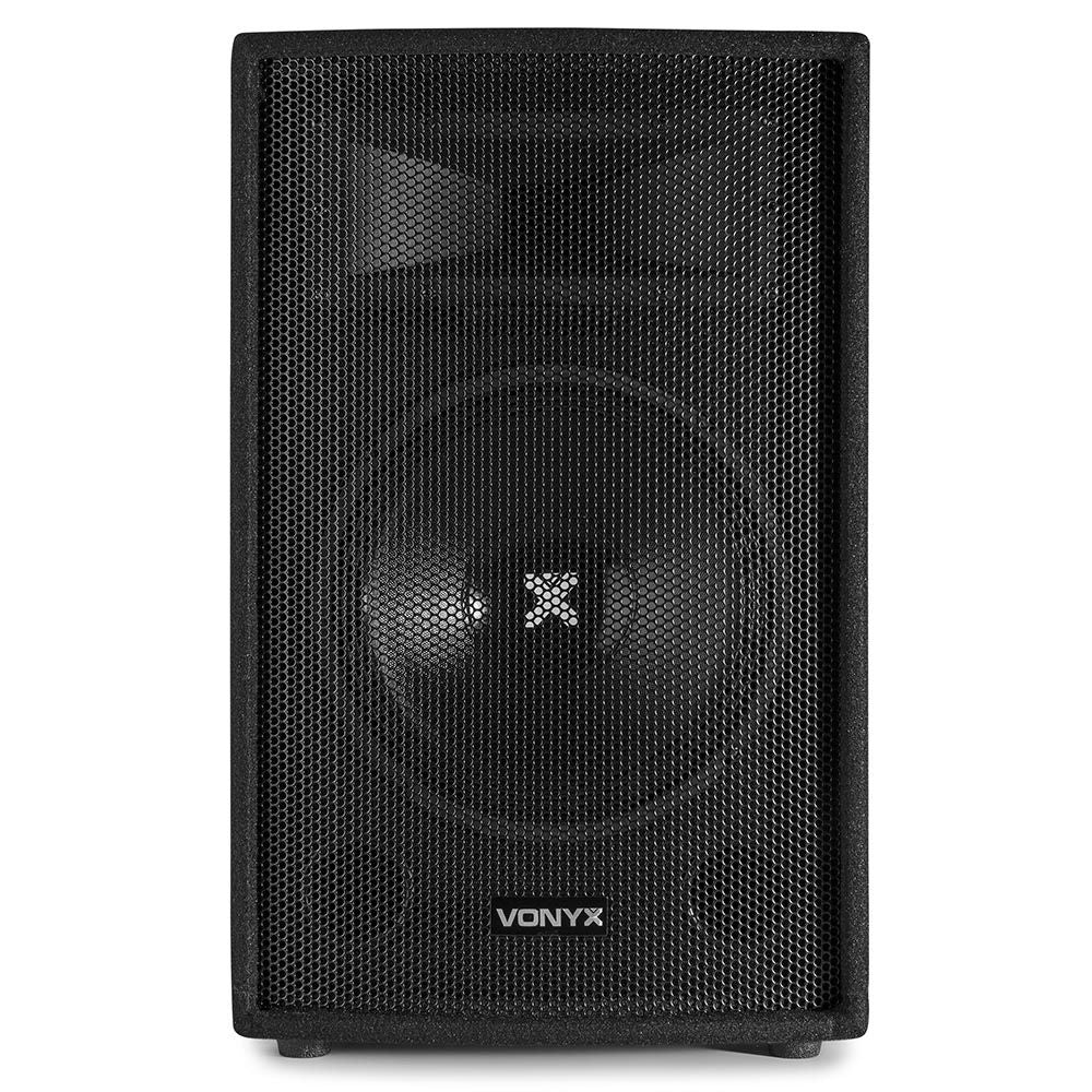 SL12 product image 01