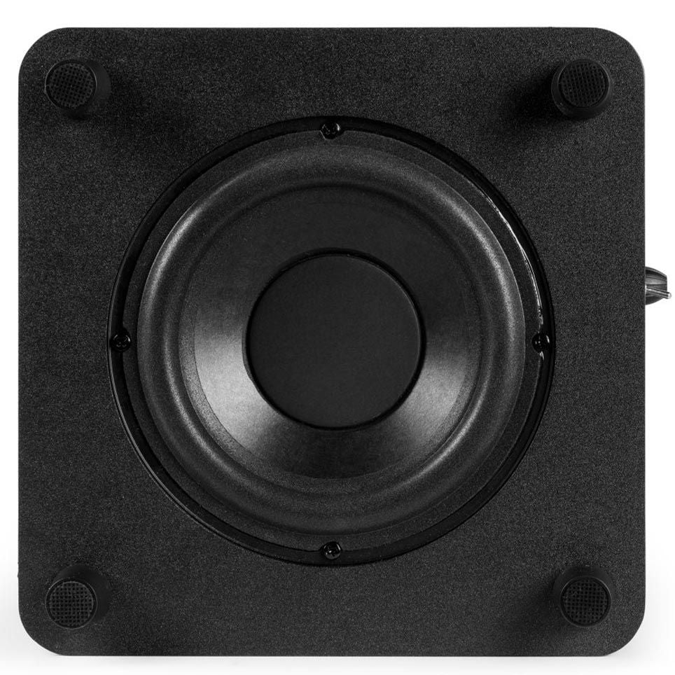 SW65C product image 07