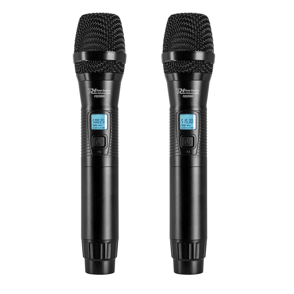 PD522 product image 03