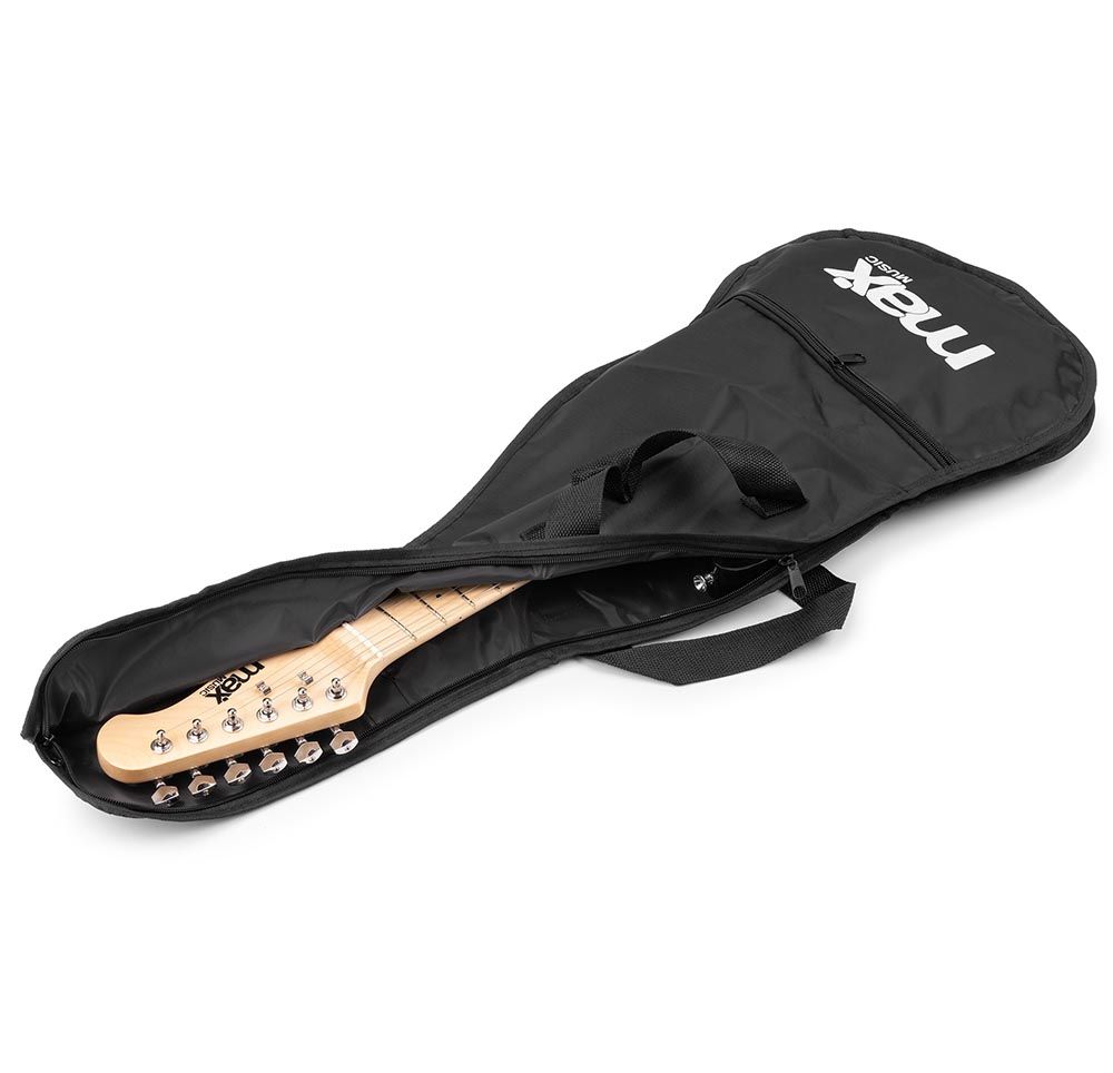 GIGKIT1Q-PK product image 10