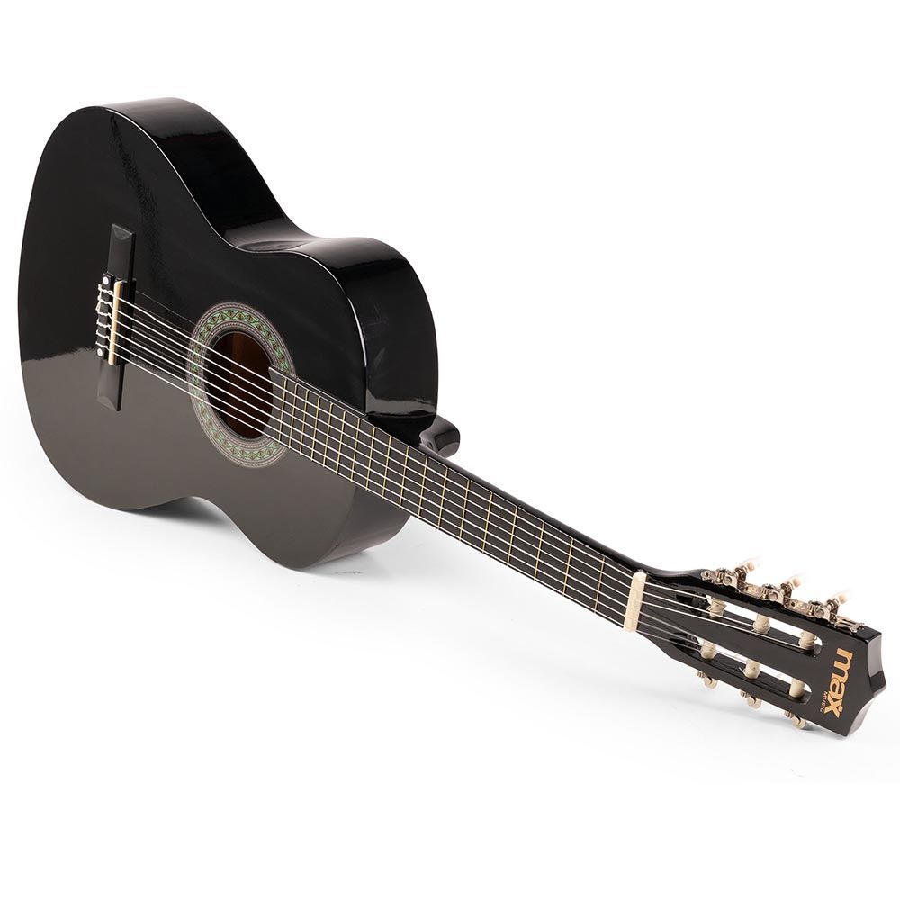 SOLOART3Q-BK product image 04