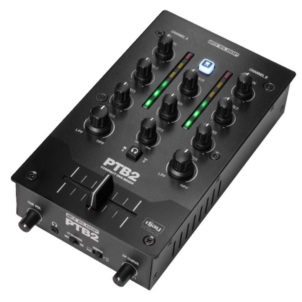 PTB-2 product image 03