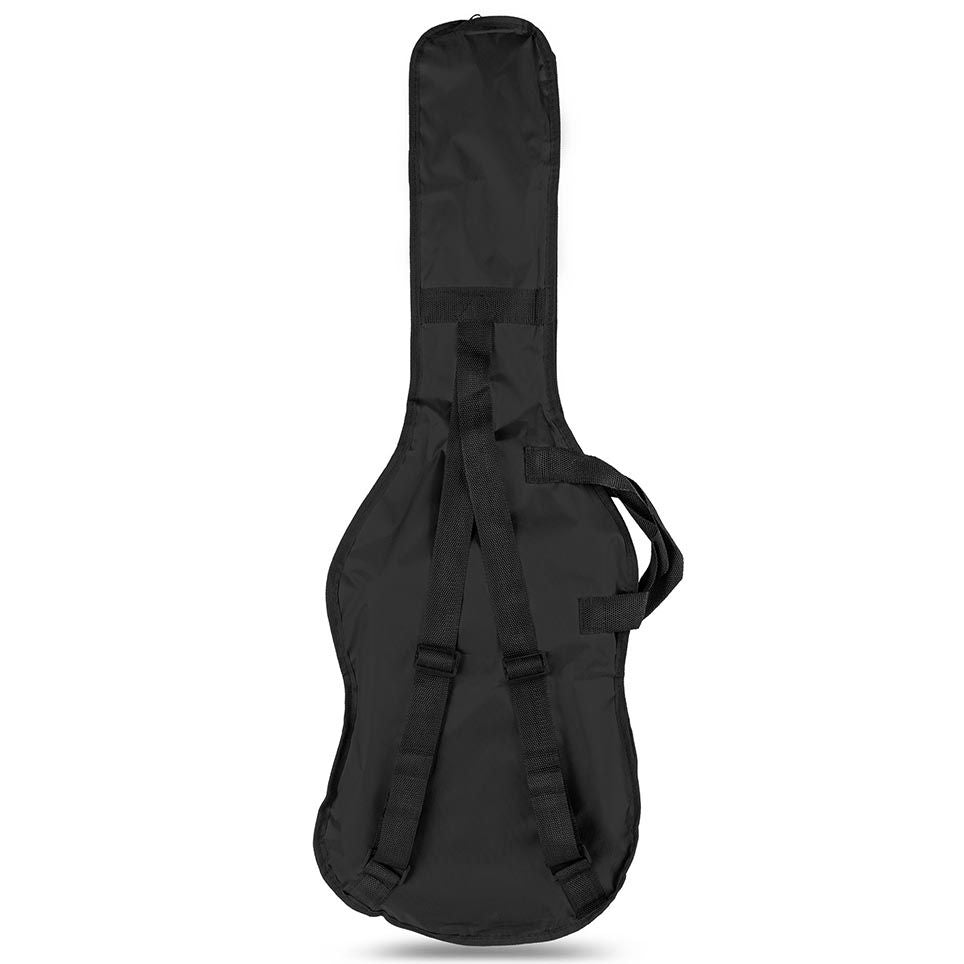 GIGKIT3Q-BL product image 08