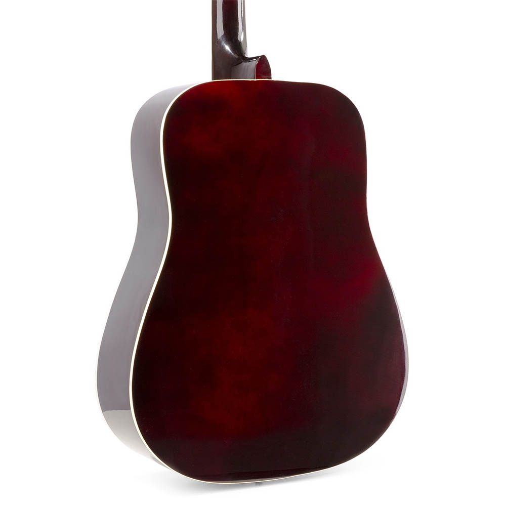 SOLOJAM-SB product image 10