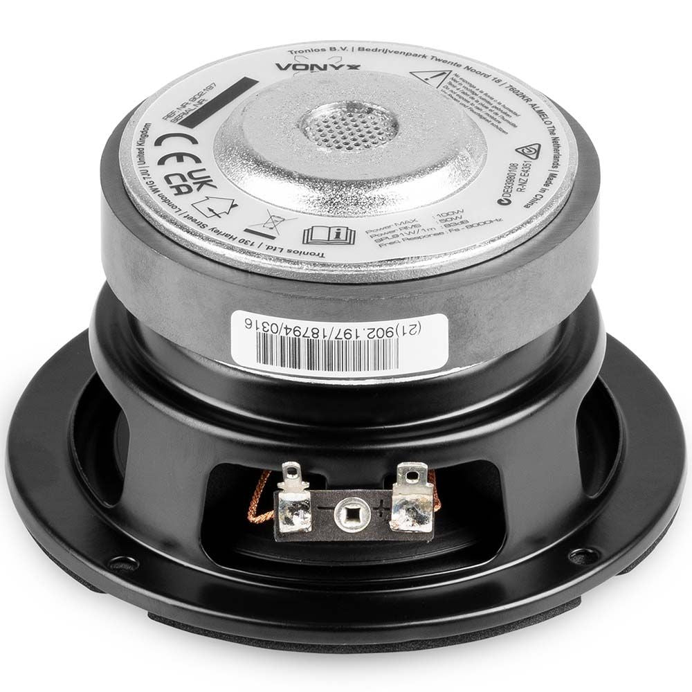 WPP10 product image 04