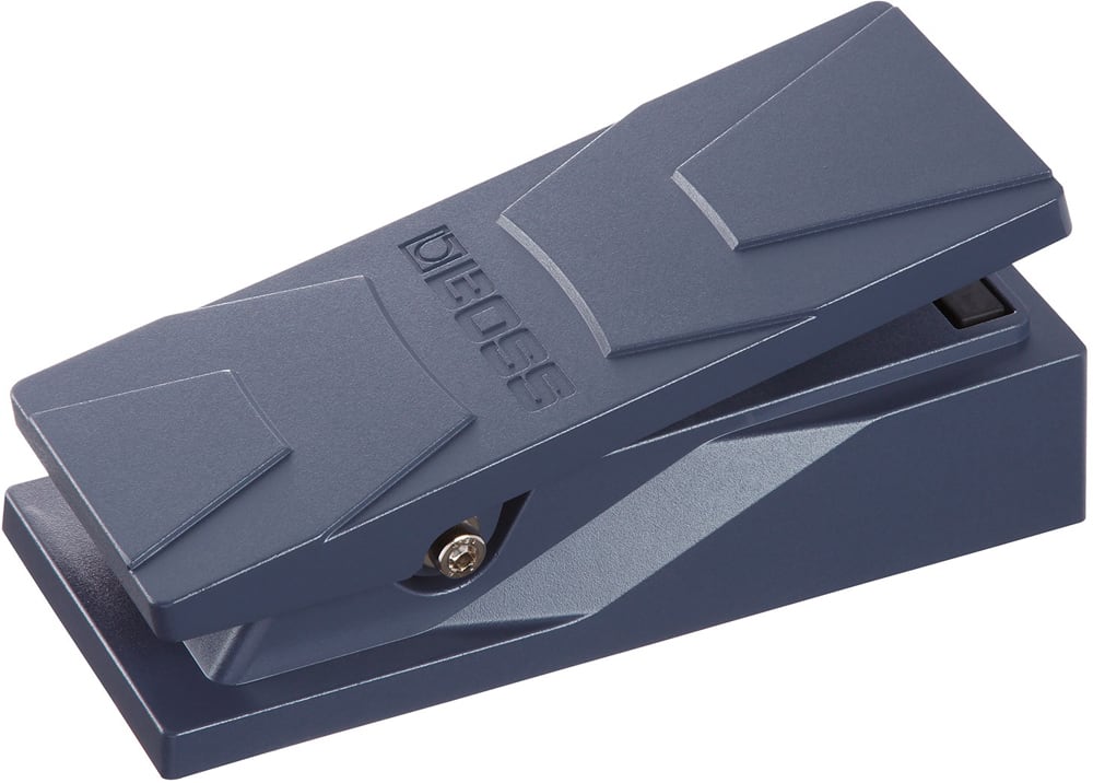 Boss EV-30 Premium Expression Pedal