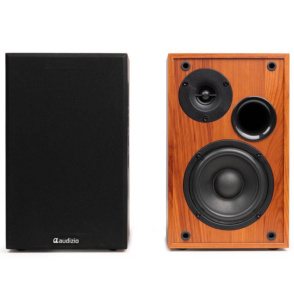 KS02WD product image 06