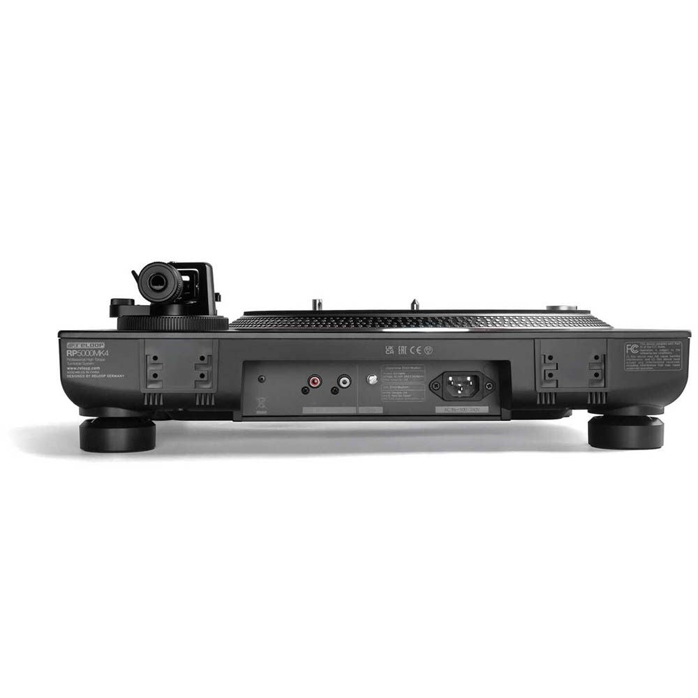 RP-5000MK4 product image 06
