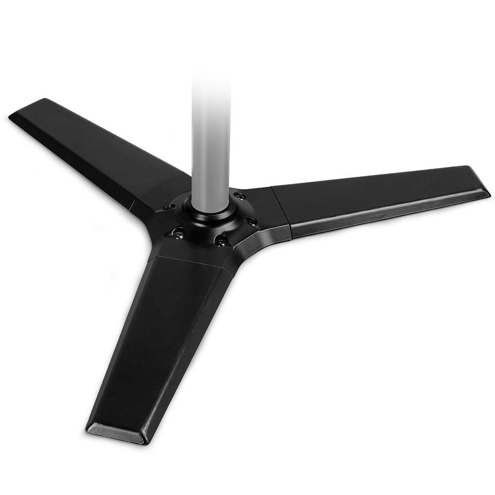 MPS-B67T product image 03