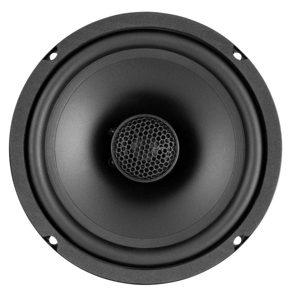 WSC16 product image 01