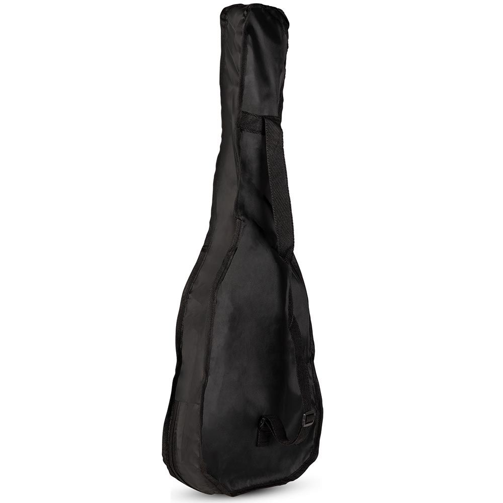 SOLOART1Q-NT product image 03