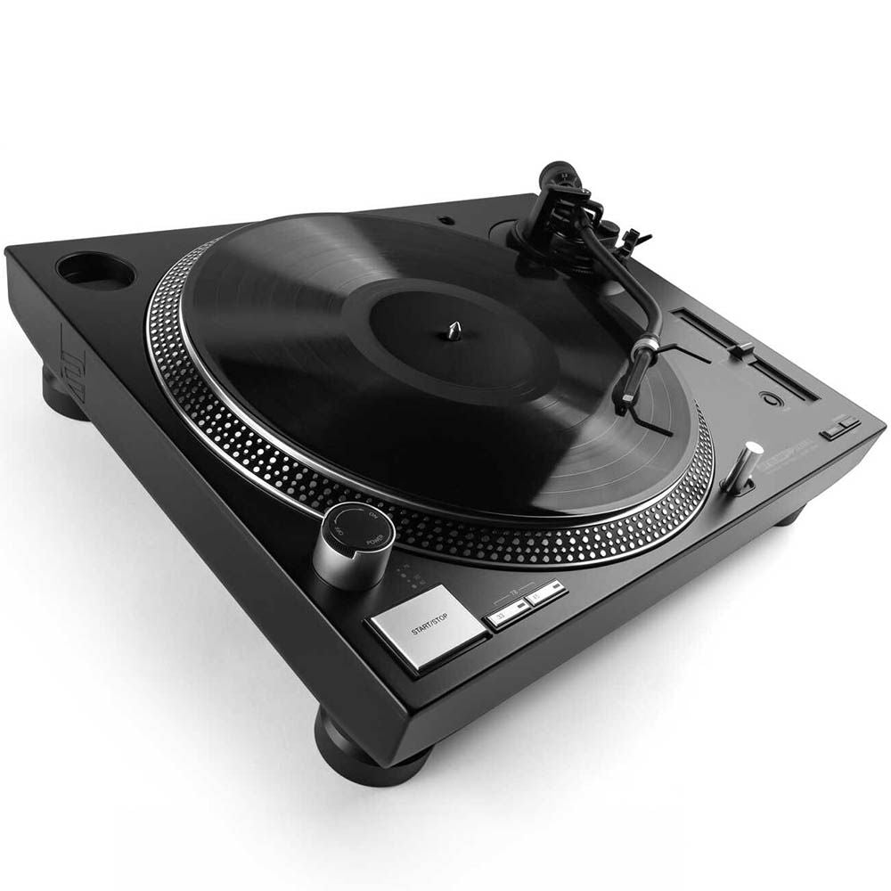 RP-5000MK4 product image 03