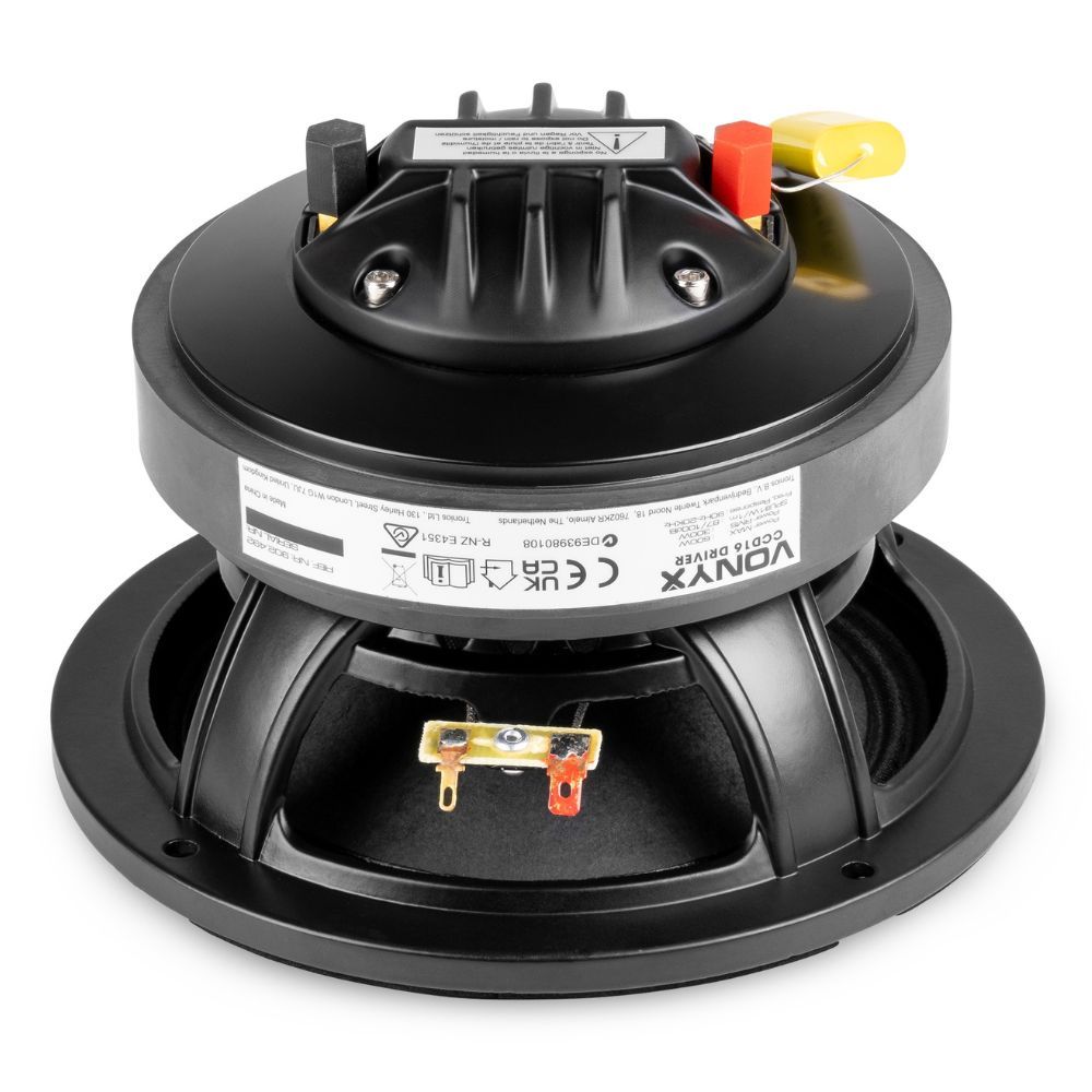 CCD16 product image 03