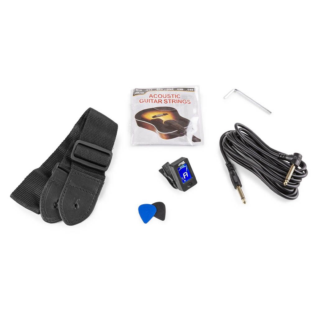 SHOWKIT-SB product image 12