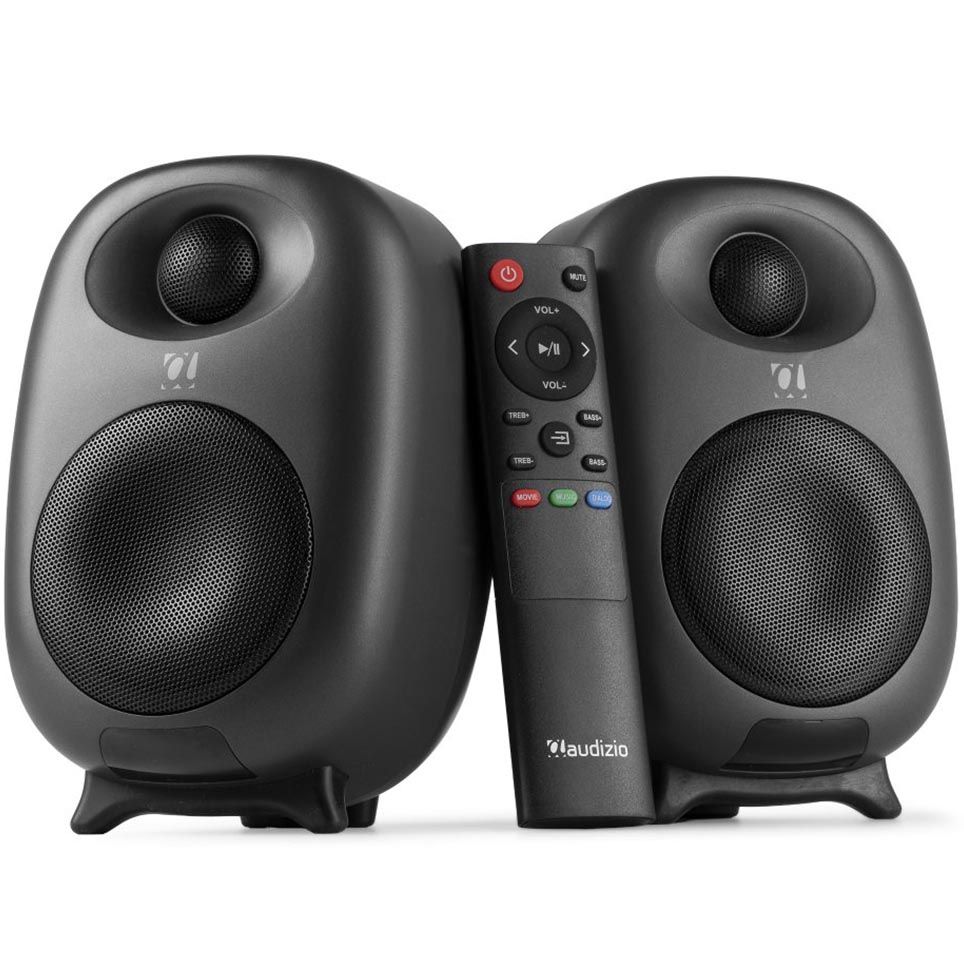 RS60 product image 02