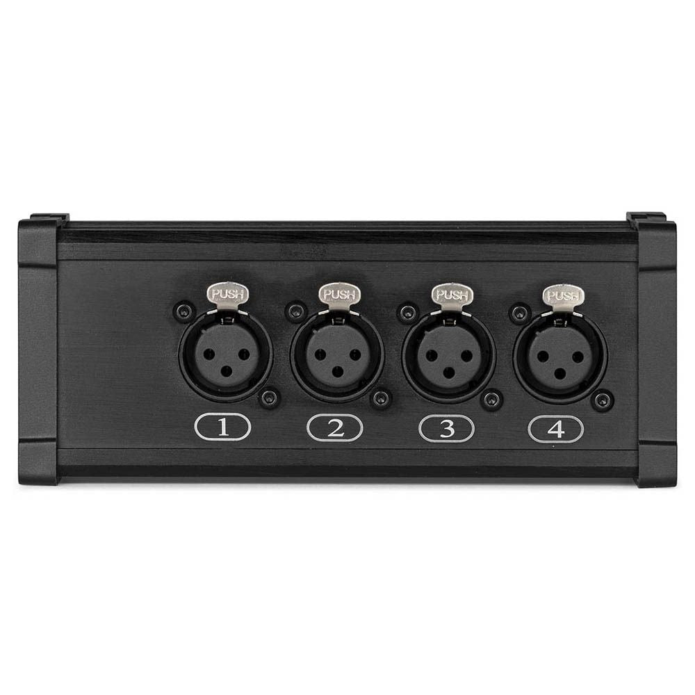 176303 product image 04