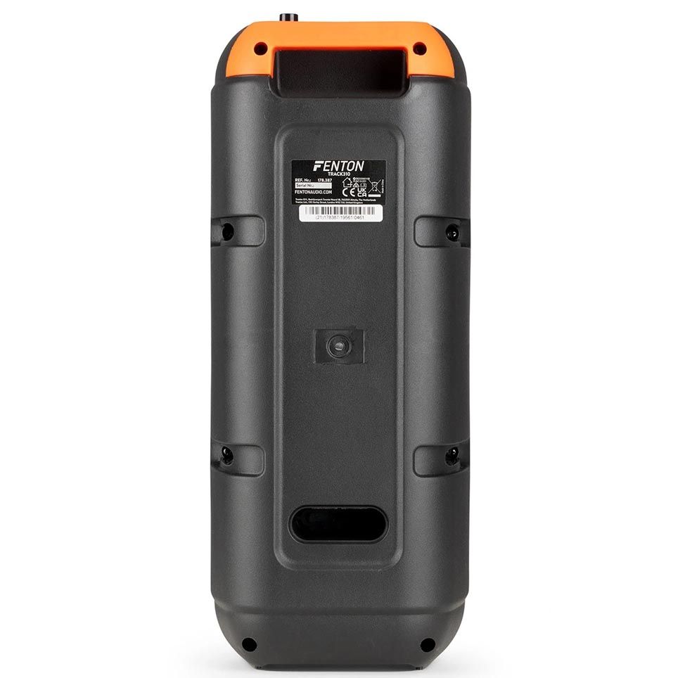 TRACK310 product image 05