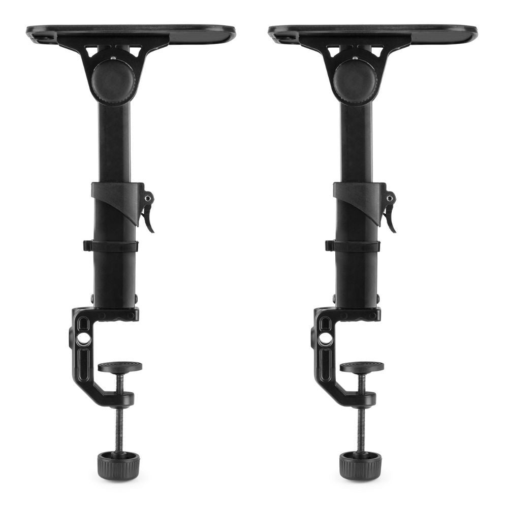 SMS32 product image 01