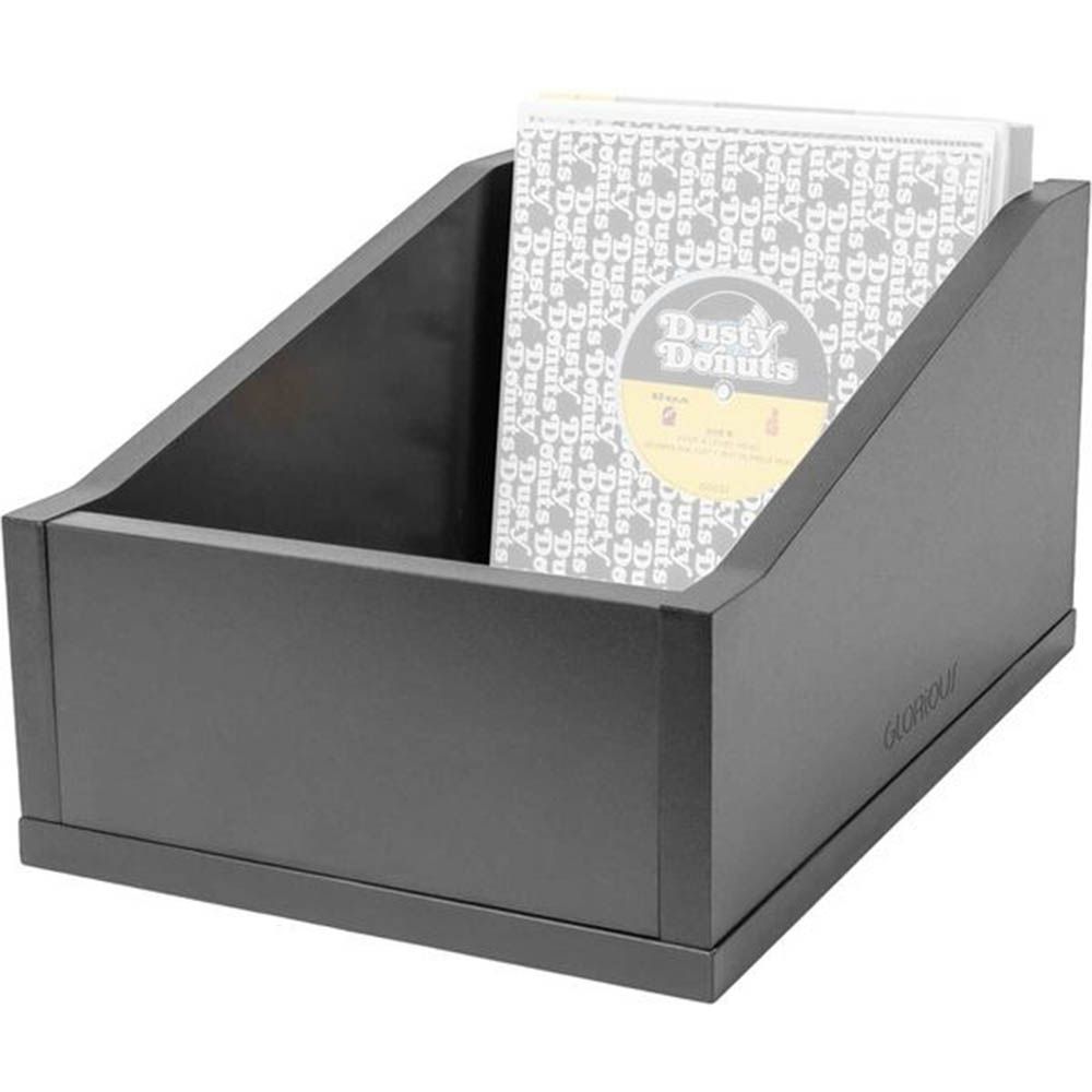 RECORD-BOXADV-7-BK product image 02