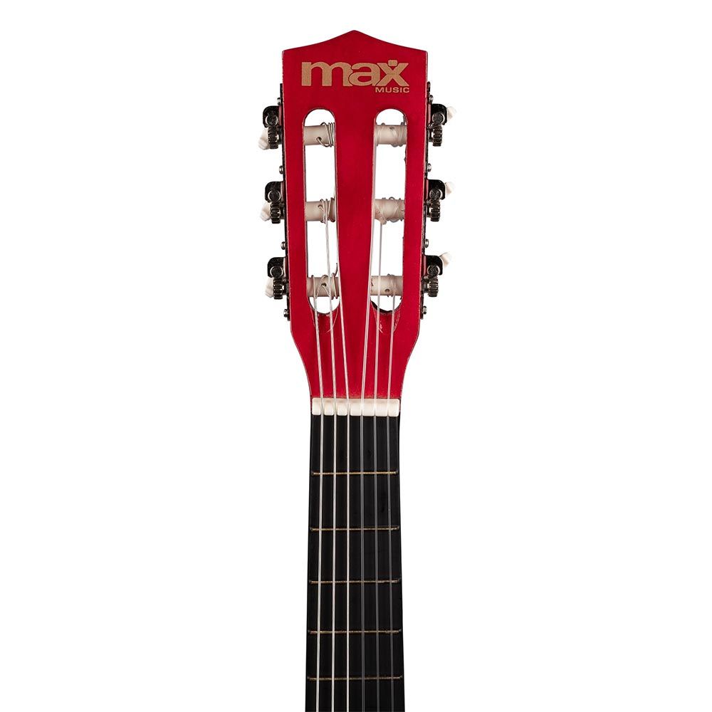 SOLOART1Q-SB product image 08