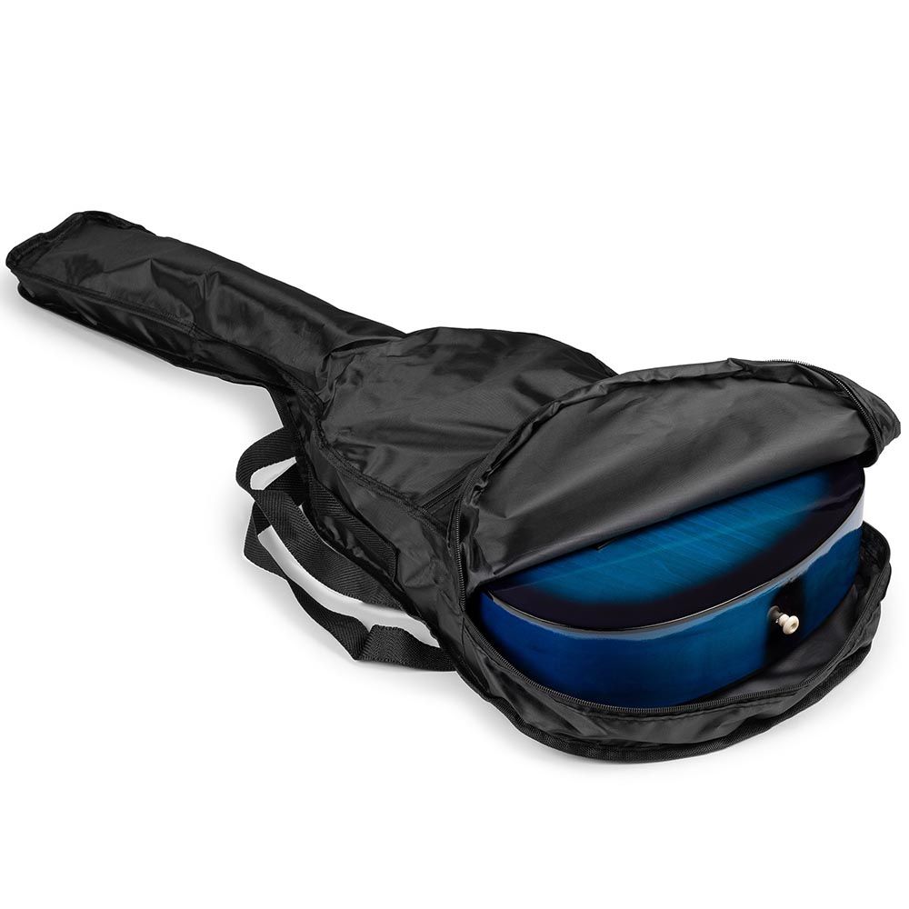 SOLOART3Q-BL product image 11