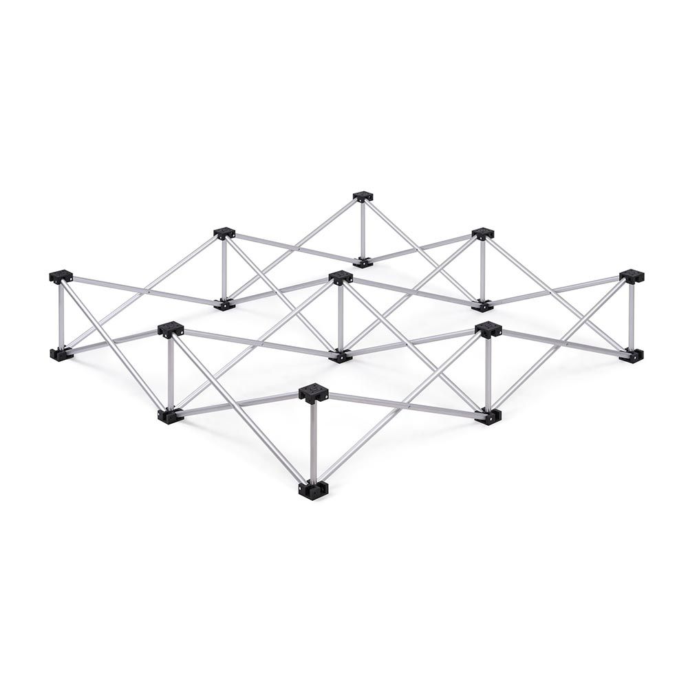 RISERLIFT-20 product image 01