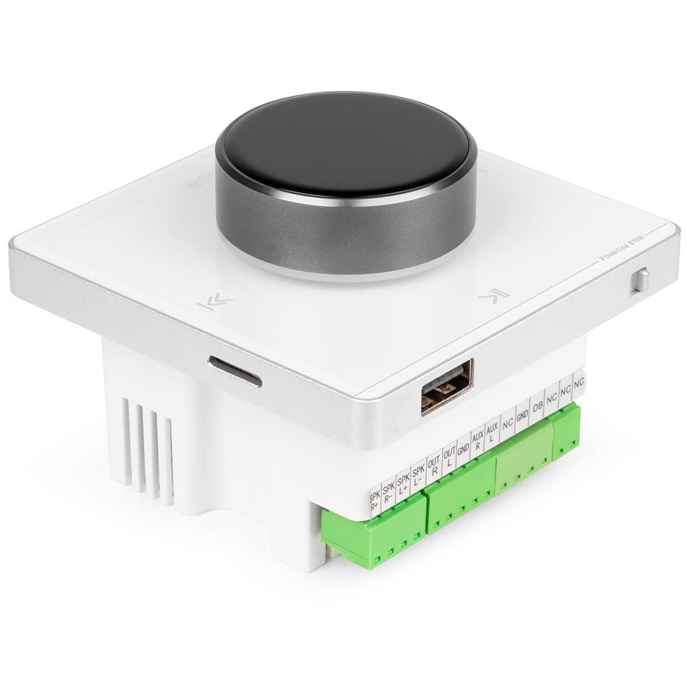 POWERLINEB100W product image 06