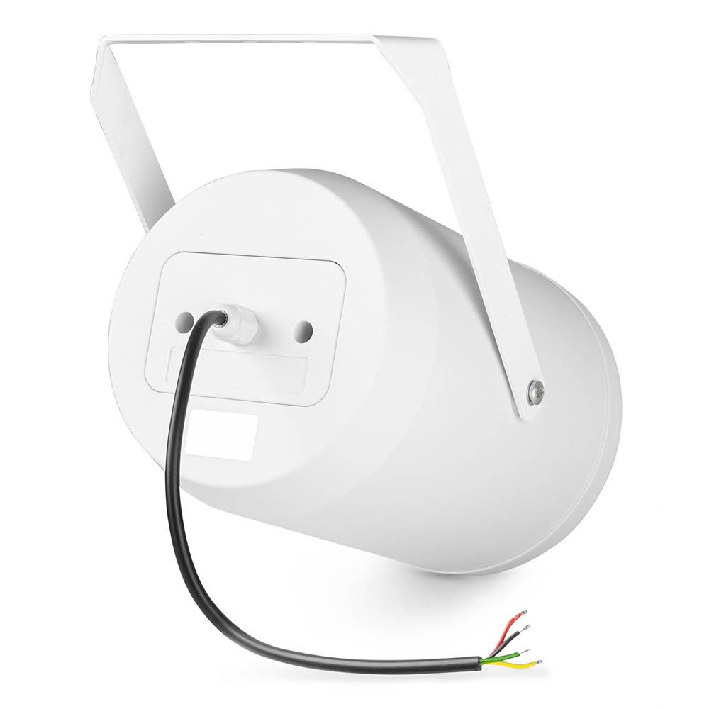 PSP6 product image 06