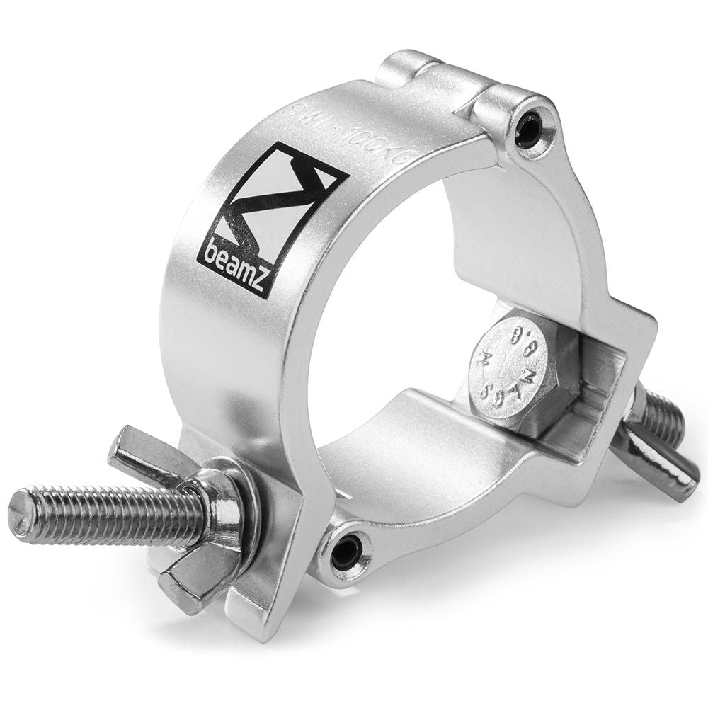 BC50-100-2 product image 01