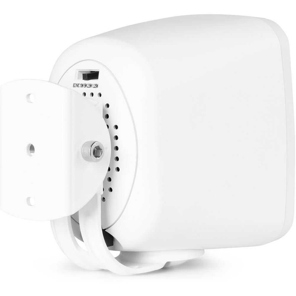 BD30TW product image 07