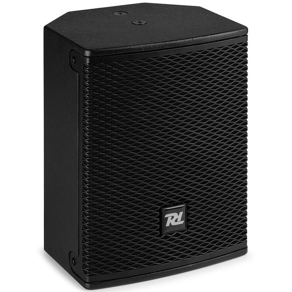 PDW5B product image 01
