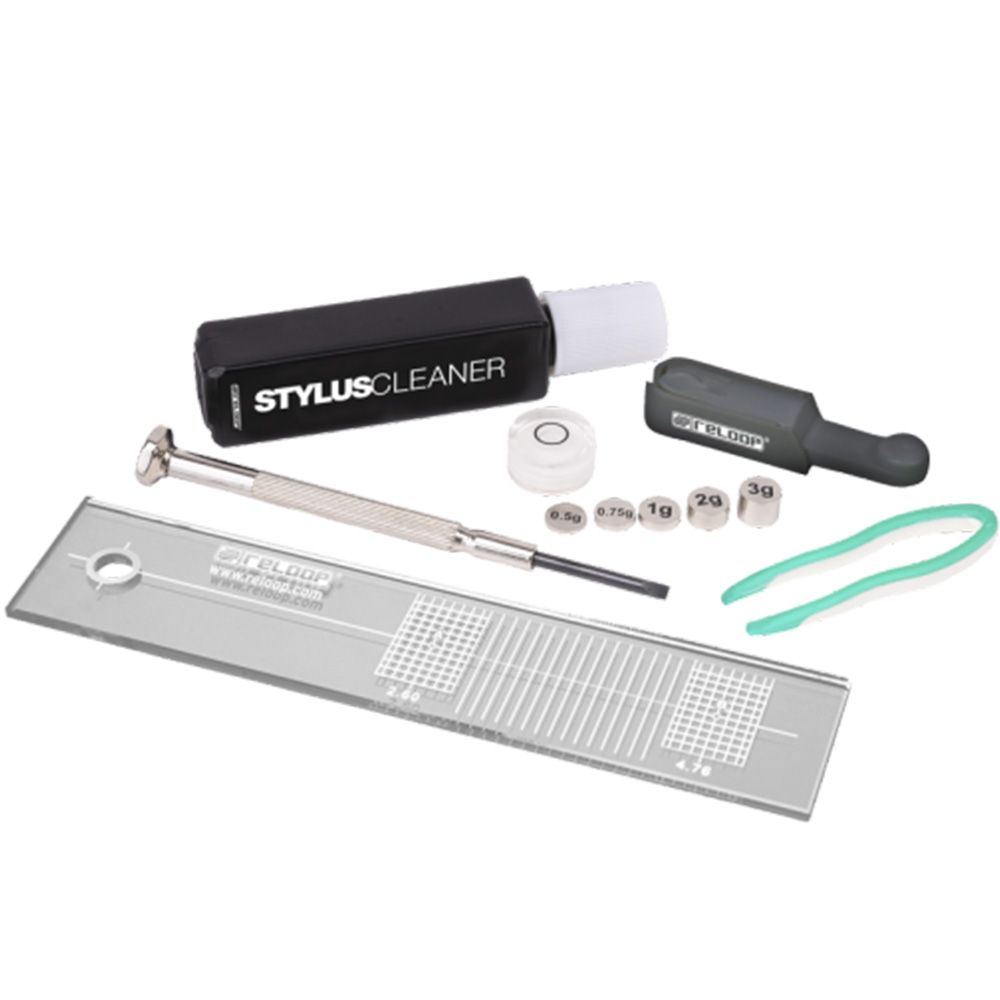 CARTMOUNTKIT product image 02