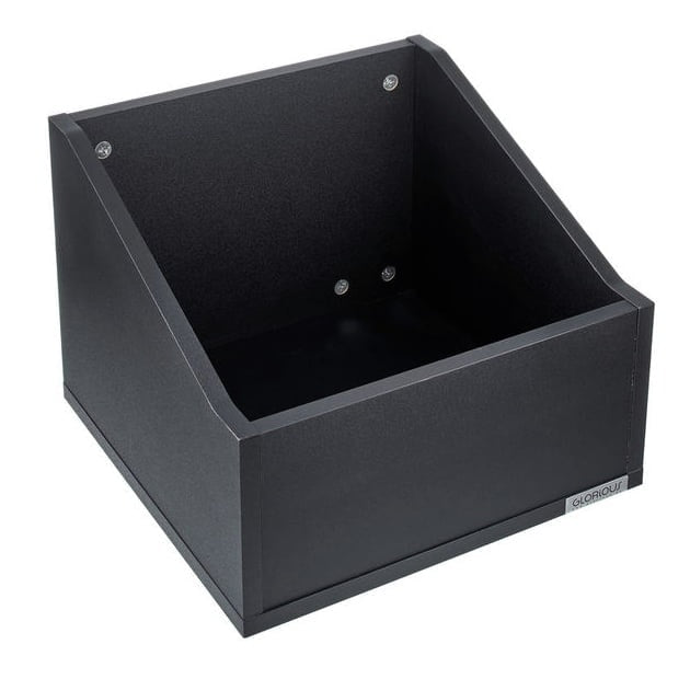 RECORD-BOXADV-BK product image 04