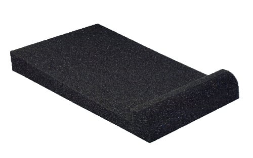 ISOPAD-5 product image 02