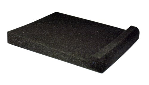 ISOPAD-6 product image 02