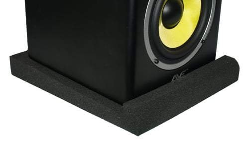 ISOPAD-6 product image 03